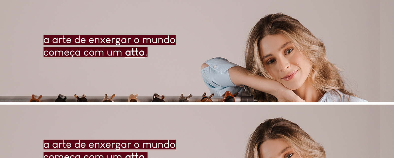 Banner1
